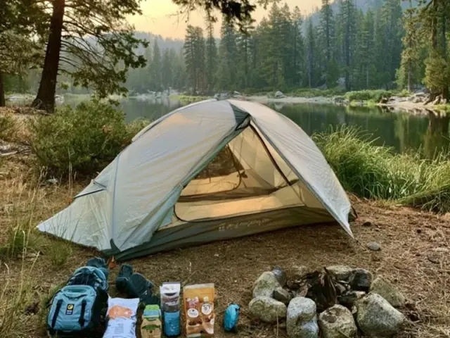 Tent Living Room Blanket Forts: Cozy Setup Guide